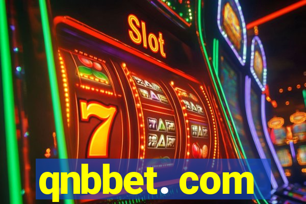 qnbbet. com